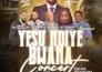 create professional church flyer for churches services